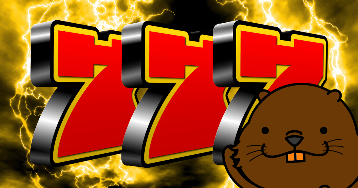 202610CGWB6X.png